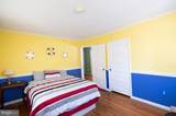 5210 Wilson Road - Photo 34