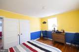 5210 Wilson Road - Photo 35
