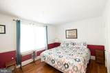 5210 Wilson Road - Photo 36