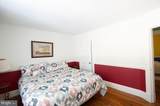 5210 Wilson Road - Photo 37
