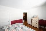 5210 Wilson Road - Photo 38