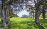 5210 Wilson Road - Photo 4