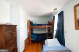 5210 Wilson Road - Photo 40