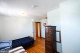 5210 Wilson Road - Photo 41