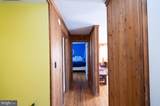 5210 Wilson Road - Photo 42