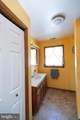 5210 Wilson Road - Photo 43