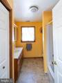 5210 Wilson Road - Photo 44