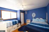 5210 Wilson Road - Photo 45