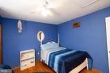 5210 Wilson Road - Photo 46