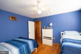 5210 Wilson Road - Photo 47