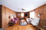 5210 Wilson Road - Photo 48