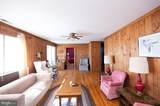 5210 Wilson Road - Photo 49