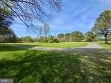 5210 Wilson Road - Photo 5