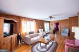 5210 Wilson Road - Photo 50