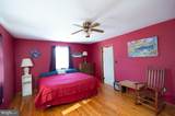 5210 Wilson Road - Photo 51