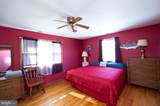 5210 Wilson Road - Photo 52