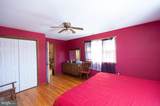 5210 Wilson Road - Photo 53