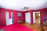 5210 Wilson Road - Photo 54
