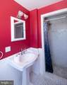5210 Wilson Road - Photo 56