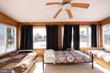 5210 Wilson Road - Photo 57