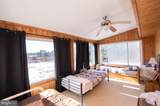 5210 Wilson Road - Photo 58