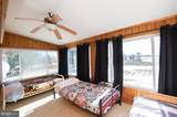5210 Wilson Road - Photo 59