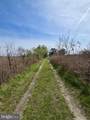 5210 Wilson Road - Photo 6
