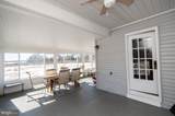 5210 Wilson Road - Photo 61