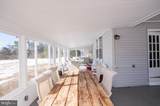 5210 Wilson Road - Photo 62
