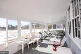 5210 Wilson Road - Photo 63
