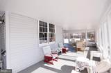 5210 Wilson Road - Photo 64