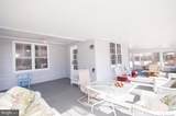 5210 Wilson Road - Photo 65