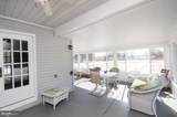 5210 Wilson Road - Photo 66