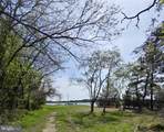 5210 Wilson Road - Photo 7