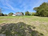 5210 Wilson Road - Photo 78