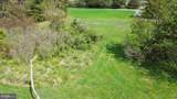 5210 Wilson Road - Photo 79