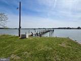 5210 Wilson Road - Photo 8