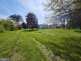 5210 Wilson Road - Photo 80