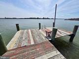 5210 Wilson Road - Photo 9