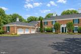 9518 Quail Hollow - Photo 1