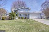 34 Mowbray Lane - Photo 1