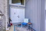34 Mowbray Lane - Photo 11