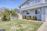 34 Mowbray Lane - Photo 12