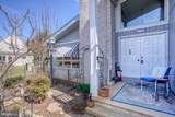 34 Mowbray Lane - Photo 8