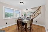 113 Centennial Drive - Photo 10