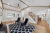 113 Centennial Drive - Photo 12