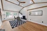 113 Centennial Drive - Photo 13