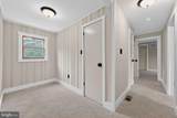 113 Centennial Drive - Photo 16