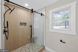113 Centennial Drive - Photo 17