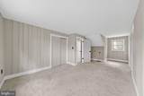 113 Centennial Drive - Photo 18